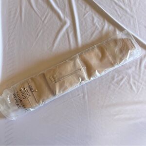 BEIS Accessories | Shoulder Strap